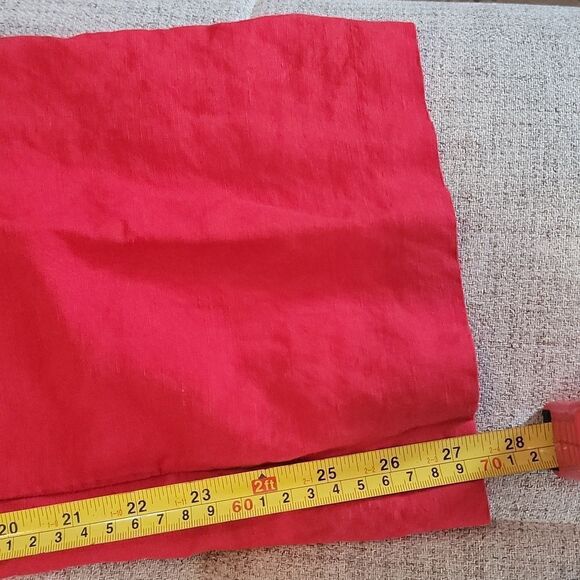 Calvin Klein Pants/trousers - Picture 4 of 9